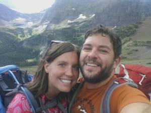 2014 glacier red gap pass