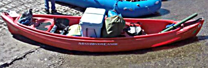 11150360_10152998091232408_7113317152489504680_n